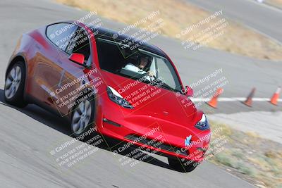media/Dec-10-2023-Speed Ventures (Sun) [[39b0c55476]]/5-Blue/Turn 9/